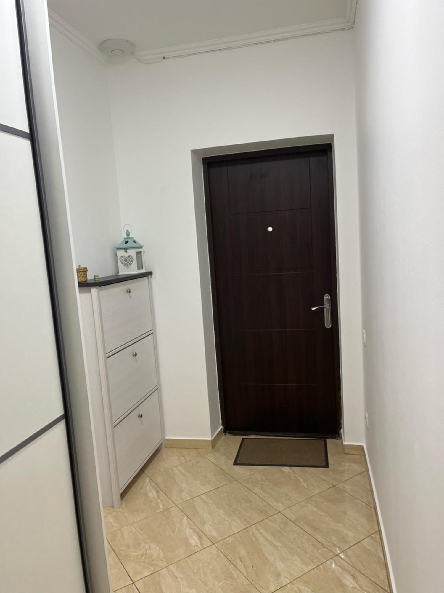 טרוסקבץ Апартаменти Студія מראה חיצוני תמונה